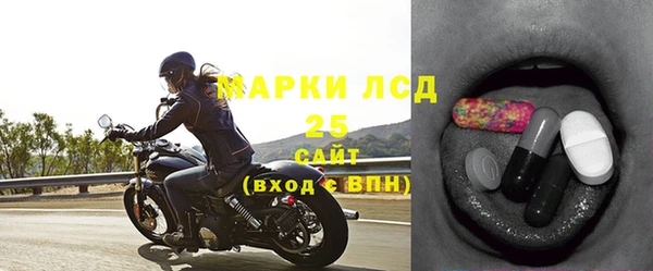 крисы Краснослободск