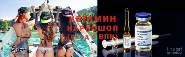 крисы Краснослободск