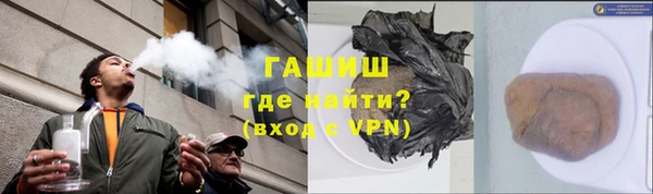крисы Краснослободск