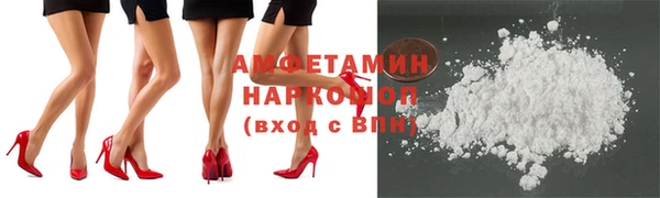 крисы Краснослободск