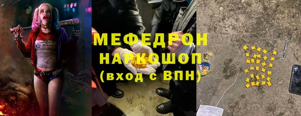 крисы Краснослободск