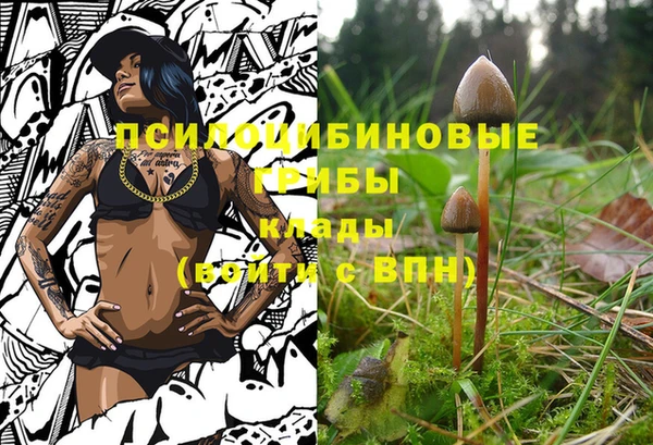 MDMA Краснотурьинск